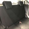 daihatsu mira-e-s 2018 -DAIHATSU--Mira e:s DBA-LA350S--LA350S-0071402---DAIHATSU--Mira e:s DBA-LA350S--LA350S-0071402- image 7