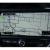 mini mini-others 2018 -BMW--BMW Mini DBA-XS15--WMWXS520302H52704---BMW--BMW Mini DBA-XS15--WMWXS520302H52704- image 14
