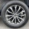 toyota land-cruiser-prado 2019 -TOYOTA--Land Cruiser Prado LDA-GDJ150W--GDJ150-0040330---TOYOTA--Land Cruiser Prado LDA-GDJ150W--GDJ150-0040330- image 12