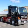 hino profia 2017 -HINO--Profia QPG-FS1EPEA--FS1EPE-10573---HINO--Profia QPG-FS1EPEA--FS1EPE-10573- image 2