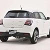 suzuki swift 2024 CFJ1581427 image 19