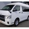 toyota hiace-van 2017 -TOYOTA--Hiace Van GDH206K--1001098---TOYOTA--Hiace Van GDH206K--1001098- image 25