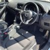 mazda cx-5 2012 -MAZDA--CX-5 DBA-KEEFW--KEEFW-103274---MAZDA--CX-5 DBA-KEEFW--KEEFW-103274- image 17