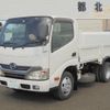 hino dutro 2012 quick_quick_SKG-XZU605M_XZU605-0001786 image 1