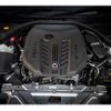 bmw alpina-b3 2022 CFJ1585980 image 9