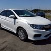 honda grace 2018 -HONDA--Grace DAA-GM4--GM4-1202357---HONDA--Grace DAA-GM4--GM4-1202357- image 1