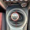 toyota 86 2014 CFJ6737751 image 19