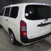 toyota probox-van 2022 -TOYOTA--Probox Van NCP160V--0174393---TOYOTA--Probox Van NCP160V--0174393- image 5