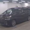 toyota vellfire 2017 quick_quick_DBA-AGH30W_AGH30-0158202 image 2