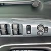 suzuki wagon-r-smile 2025 GOO_JP_700060017330250618013 image 14