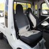 daihatsu hijet-truck 2021 -DAIHATSU--Hijet Truck 3BD-S500P--S500P-0137400---DAIHATSU--Hijet Truck 3BD-S500P--S500P-0137400- image 6