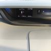 honda freed 2017 CFJ8335929 image 12