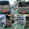 daihatsu move 2013 -DAIHATSU 【豊田 580ｺ3225】--Move DBA-LA110S--LA110S-0062985---DAIHATSU 【豊田 580ｺ3225】--Move DBA-LA110S--LA110S-0062985- image 41