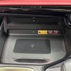 lexus nx 2023 quick_quick_6AA-AAZH25_AAZH25-1002694 image 12