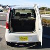 daihatsu move 2009 CFJ0606352 image 6