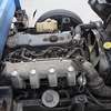 isuzu elf-truck 1988 ISL-15295 image 12