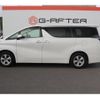toyota vellfire 2019 -TOYOTA--Vellfire DBA-AGH30W--AGH30-0247889---TOYOTA--Vellfire DBA-AGH30W--AGH30-0247889- image 10