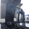 isuzu giga 2021 CFJ1529961 image 24