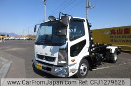mitsubishi-fuso fighter 2025 -MITSUBISHI--Fuso Fighter 2KG-FK72F--FK72F-620775---MITSUBISHI--Fuso Fighter 2KG-FK72F--FK72F-620775-