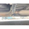 toyota voxy 2006 -TOYOTA--Voxy DBA-AZR60G--AZR60-3034130---TOYOTA--Voxy DBA-AZR60G--AZR60-3034130- image 25