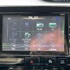 nissan serena 2016 -NISSAN--Serena DAA-GFC27--GFC27-010680---NISSAN--Serena DAA-GFC27--GFC27-010680- image 18