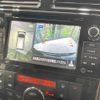 nissan serena 2014 -NISSAN--Serena DAA-HFC26--HFC26-216608---NISSAN--Serena DAA-HFC26--HFC26-216608- image 4