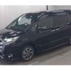toyota noah 2021 quick_quick_3BA-ZRR80W_8006017 image 5