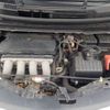 honda freed 2012 -HONDA--Freed DBA-GB4--GB4-1403653---HONDA--Freed DBA-GB4--GB4-1403653- image 40