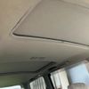 toyota estima 2000 CFJ1736699 image 22