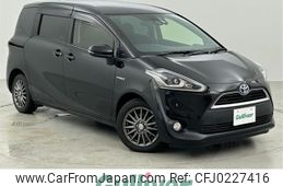 toyota sienta 2017 -TOYOTA--Sienta DAA-NHP170G--NHP170-7109864---TOYOTA--Sienta DAA-NHP170G--NHP170-7109864-