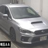 subaru wrx 2018 -SUBARU--WRX VAG-027366---SUBARU--WRX VAG-027366- image 1