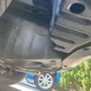 honda fit 2016 -HONDA--Fit DAA-GP5--GP5-1222434---HONDA--Fit DAA-GP5--GP5-1222434- image 9