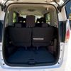 nissan serena 2018 quick_quick_DBA-C27_C27-006356 image 15