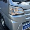 daihatsu hijet-truck 2016 -DAIHATSU--Hijet Truck EBD-S500P--S500P-0037102---DAIHATSU--Hijet Truck EBD-S500P--S500P-0037102- image 10