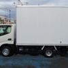 toyota dyna-truck 2015 -TOYOTA--Dyna ABF-TRY230--TRY230-0123336---TOYOTA--Dyna ABF-TRY230--TRY230-0123336- image 4