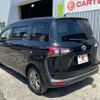 toyota sienta 2020 -TOYOTA--Sienta 6AA-NHP170G--NHP170-7227960---TOYOTA--Sienta 6AA-NHP170G--NHP170-7227960- image 4