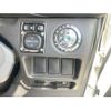 toyota hiace-van 2015 -TOYOTA--Hiace Van CBF-TRH200V--TRH200-0219077---TOYOTA--Hiace Van CBF-TRH200V--TRH200-0219077- image 23
