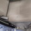 daihatsu atrai-wagon 2011 -DAIHATSU--Atrai Wagon S321ｶｲ-0039313---DAIHATSU--Atrai Wagon S321ｶｲ-0039313- image 9