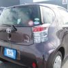 toyota iq 2014 CFJ1780363 image 5