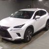 lexus nx 2018 -LEXUS--Lexus NX DAA-AYZ10--AYZ10-1018702---LEXUS--Lexus NX DAA-AYZ10--AYZ10-1018702- image 1