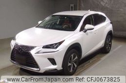 lexus nx 2018 -LEXUS--Lexus NX DAA-AYZ10--AYZ10-1018702---LEXUS--Lexus NX DAA-AYZ10--AYZ10-1018702-