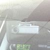 nissan note 2019 -NISSAN--Note DAA-HE12--HE12-302145---NISSAN--Note DAA-HE12--HE12-302145- image 6