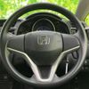 honda fit 2016 quick_quick_DBA-GK3_GK3-3302351 image 15