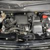 honda n-box 2021 -HONDA--N BOX 6BA-JF3--JF3-2326246---HONDA--N BOX 6BA-JF3--JF3-2326246- image 18