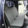 toyota hilux-sports-pick-up 2003 GOO_NET_EXCHANGE_0504287A30230809W011 image 10