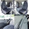 mitsubishi-fuso fighter 2016 -MITSUBISHI--Fuso Fighter TKG-FK61F--FK61F-590425---MITSUBISHI--Fuso Fighter TKG-FK61F--FK61F-590425- image 15