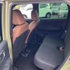honda n-one 2024 CFJ1858176 image 20