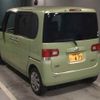 daihatsu tanto 2013 -DAIHATSU 【相模 580ﾆ473】--Tanto L375S-0649706---DAIHATSU 【相模 580ﾆ473】--Tanto L375S-0649706- image 2