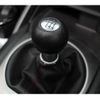 mazda roadster 2019 CFJ1699118 image 2