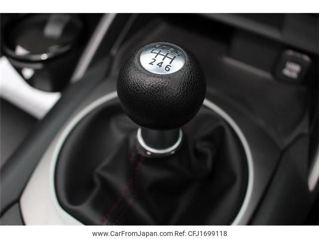 mazda roadster 2019 CFJ1699118 image 2